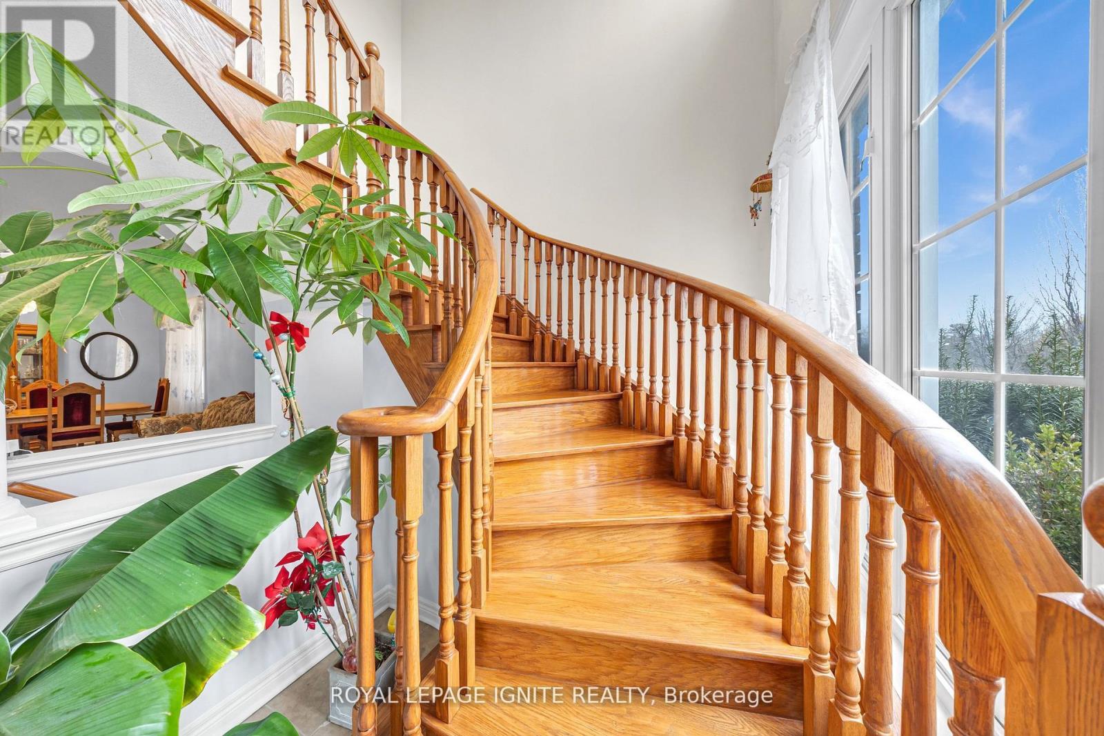 59 BOSWELL ROAD - 21