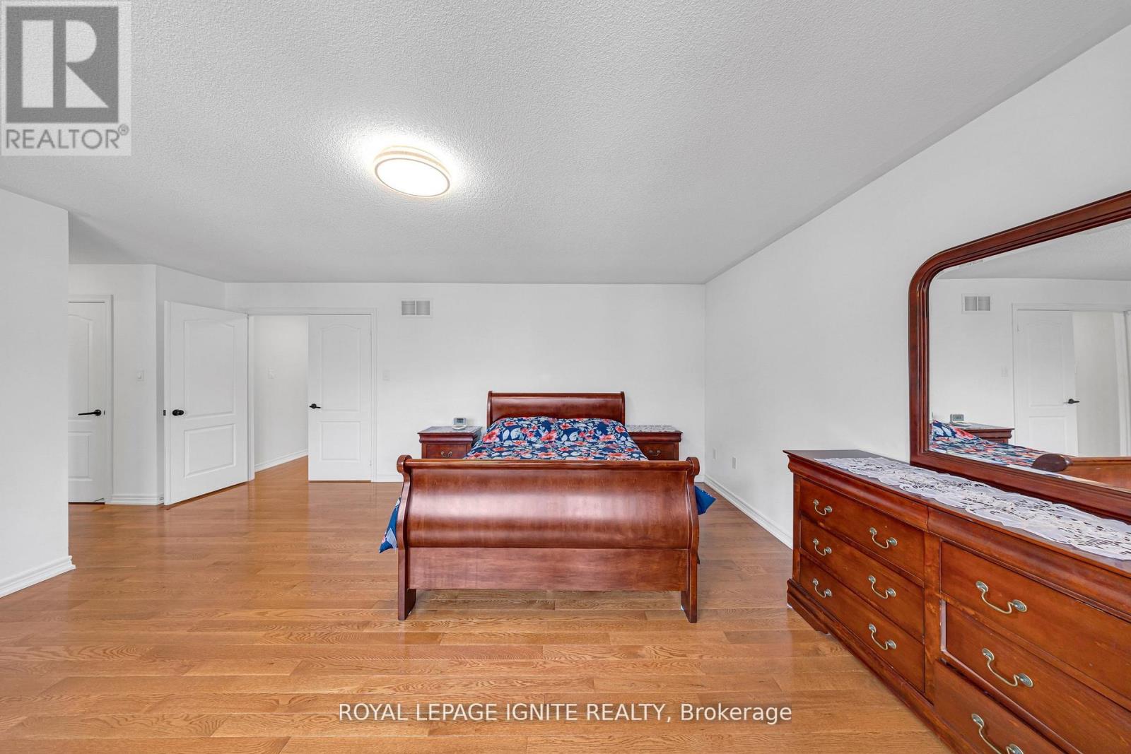 59 BOSWELL ROAD - 27