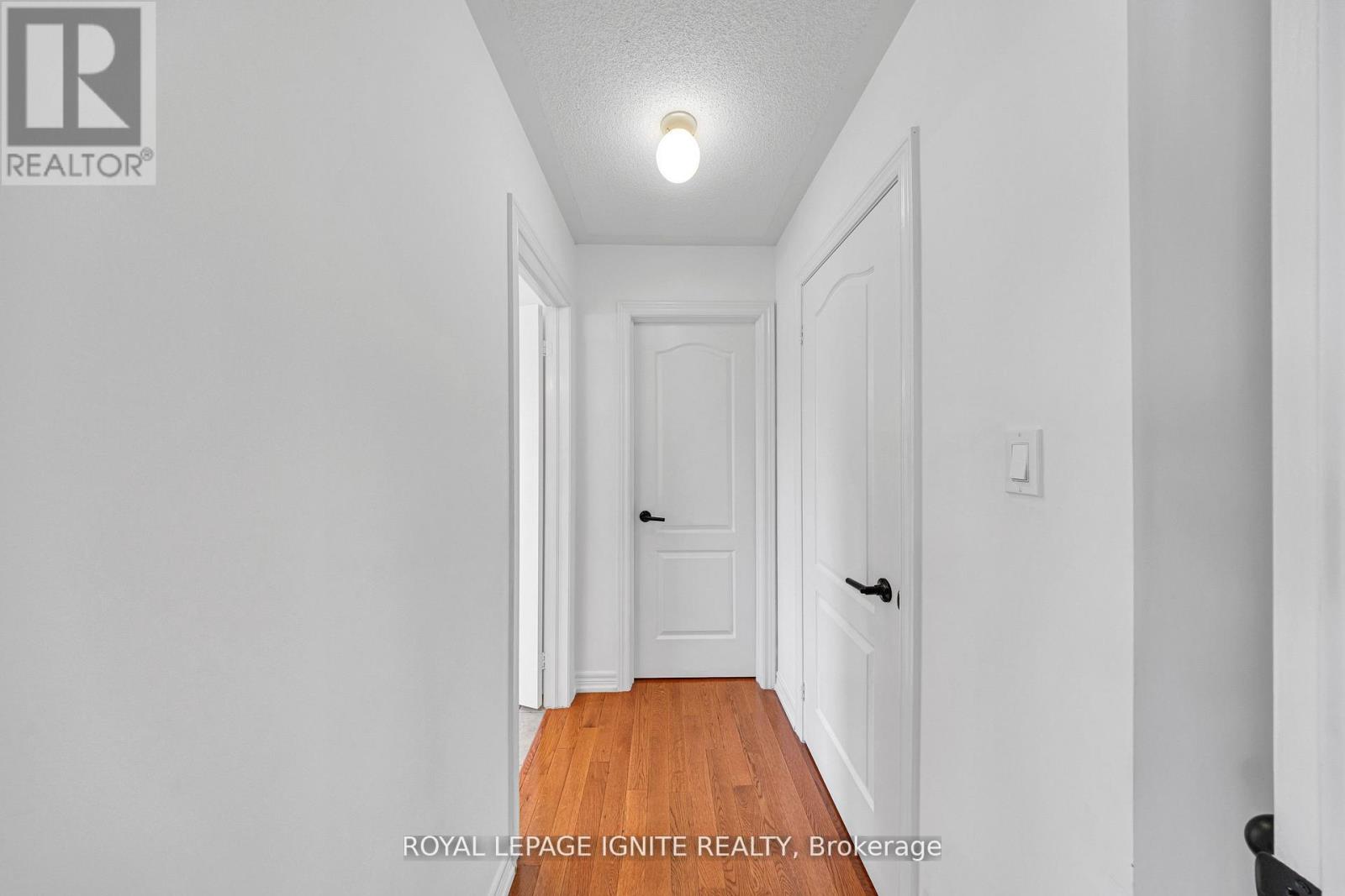 59 BOSWELL ROAD - 29