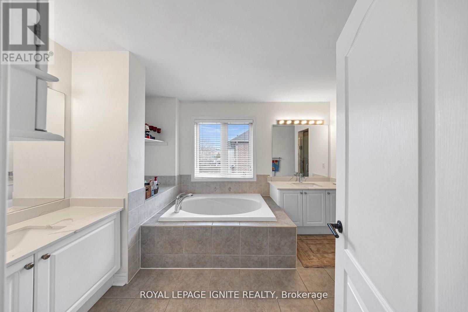 59 BOSWELL ROAD - 30