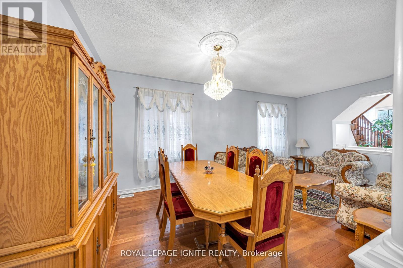 59 BOSWELL ROAD - 6