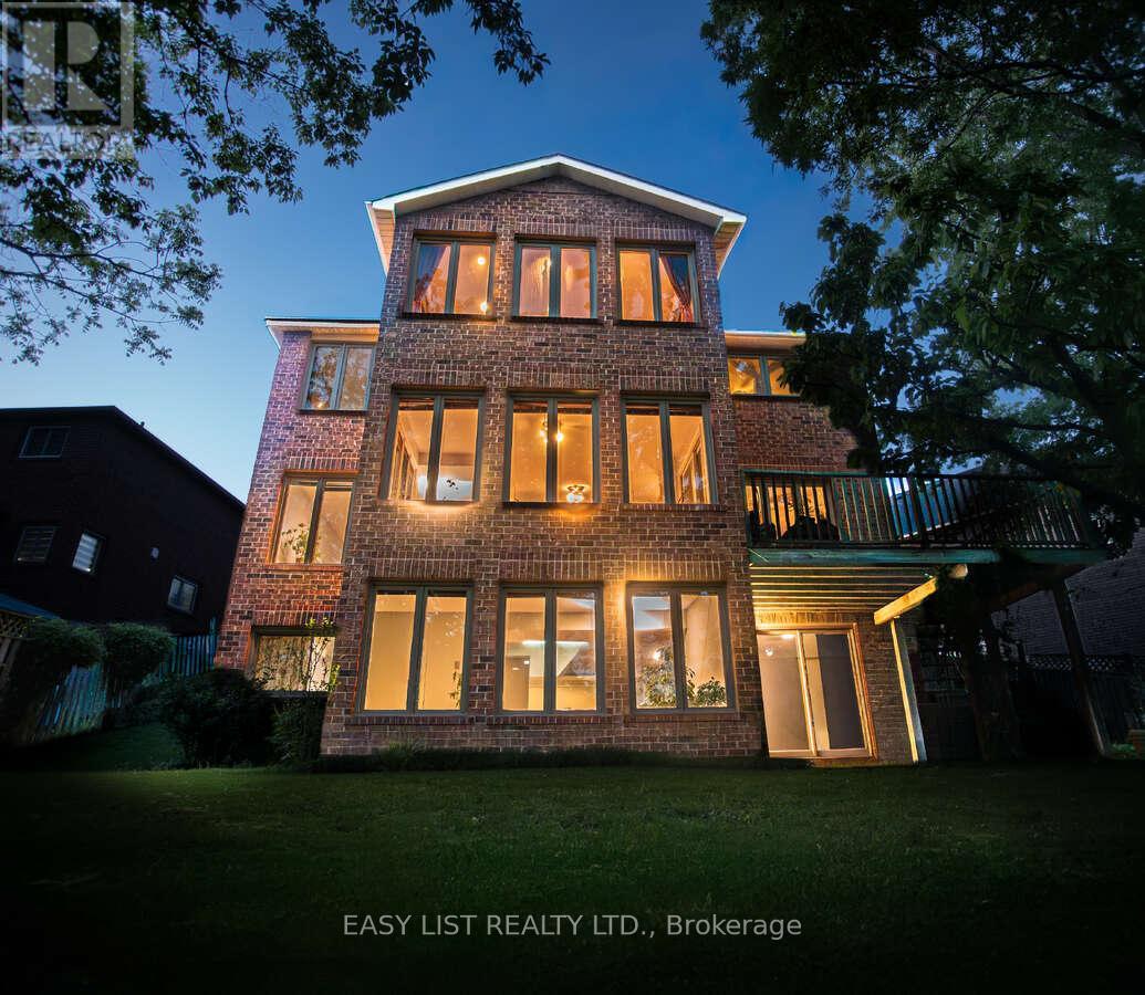 208 ANASTASIA TERRACE - 1