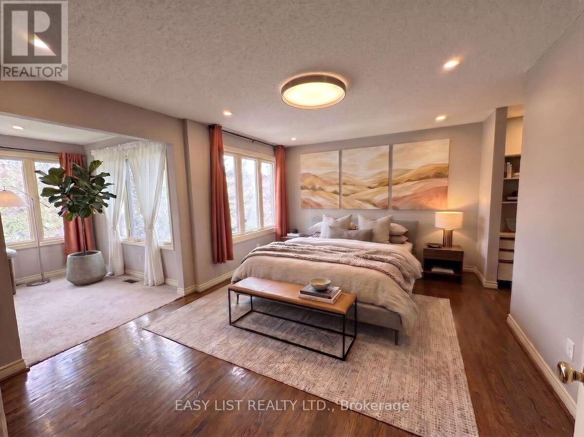 208 ANASTASIA TERRACE - 10