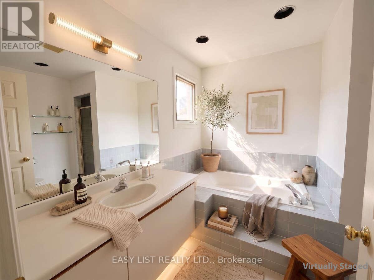 208 ANASTASIA TERRACE - 12