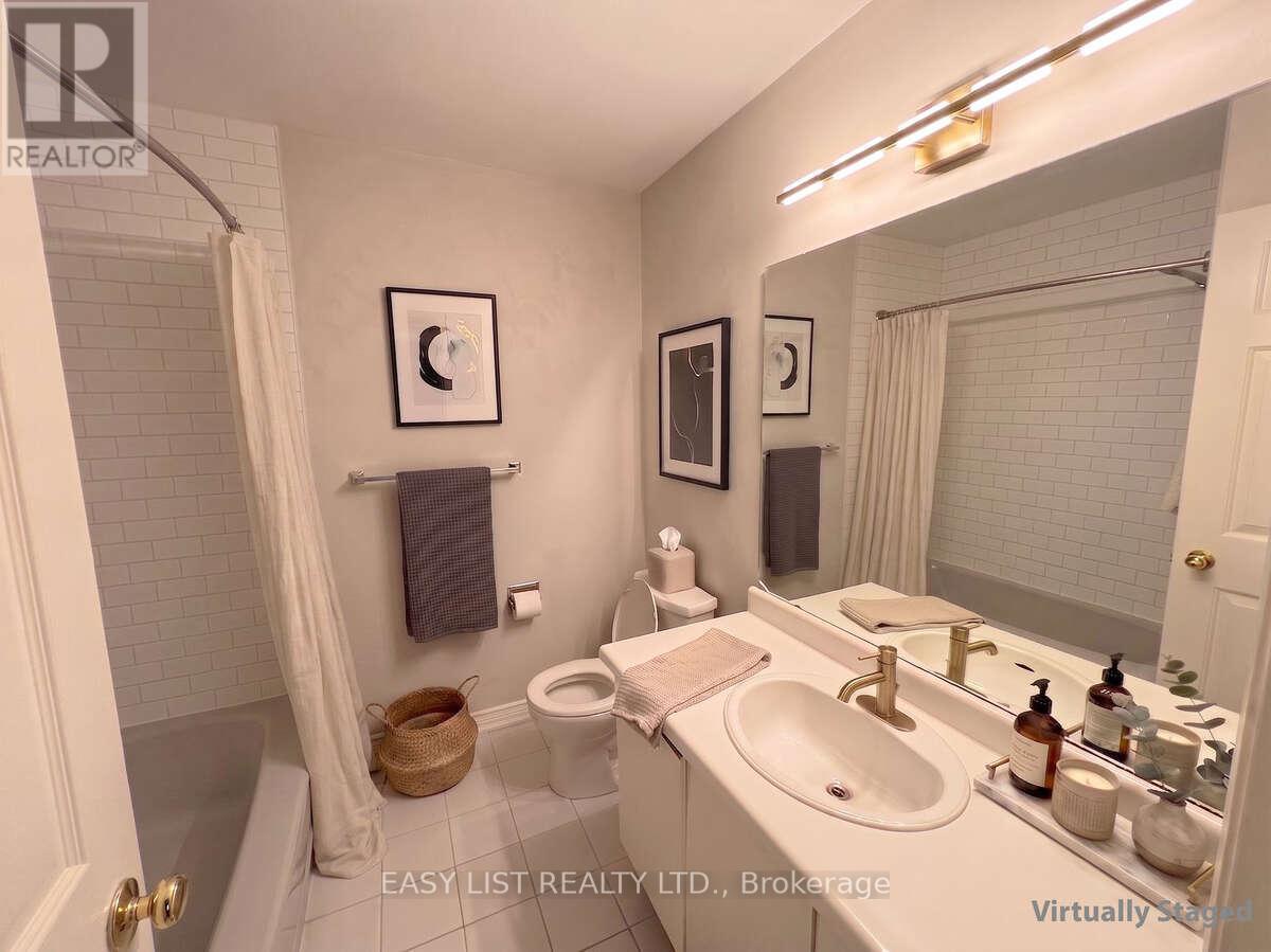 208 ANASTASIA TERRACE - 15