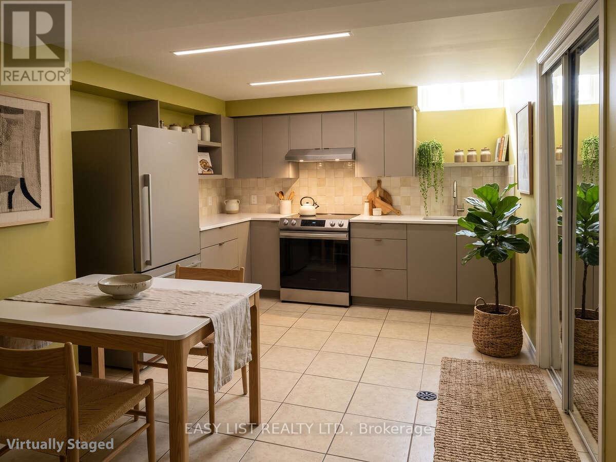 208 ANASTASIA TERRACE - 18