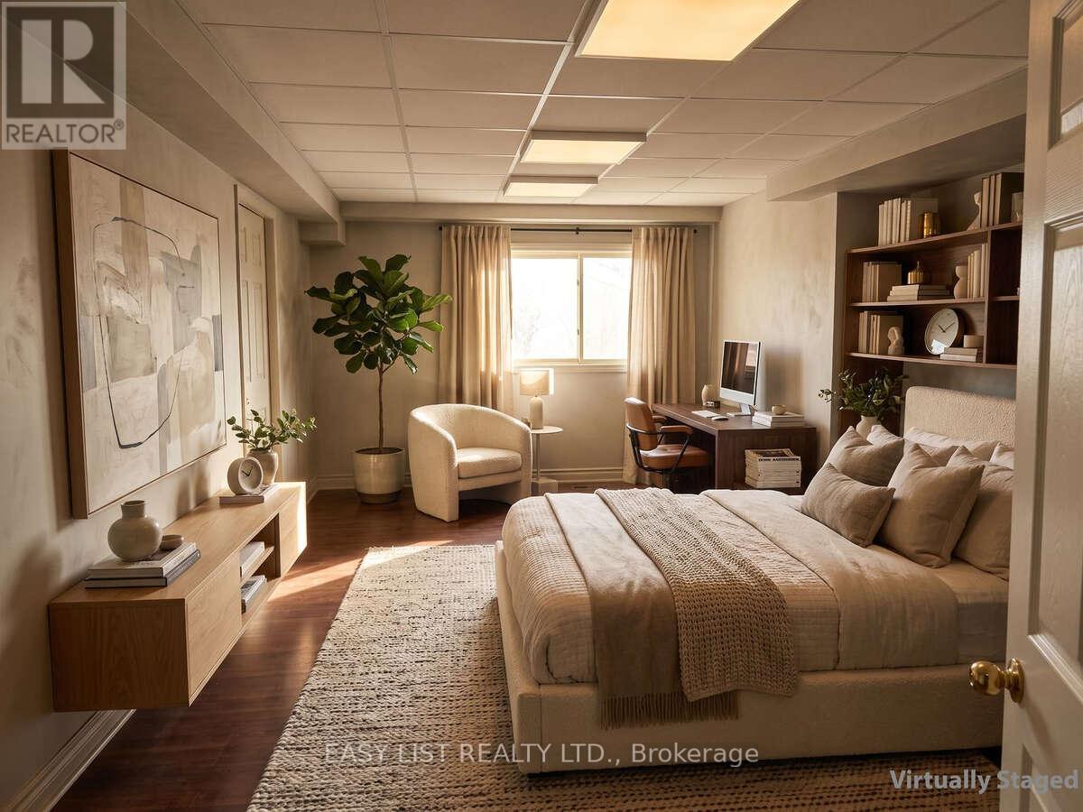 208 ANASTASIA TERRACE - 19