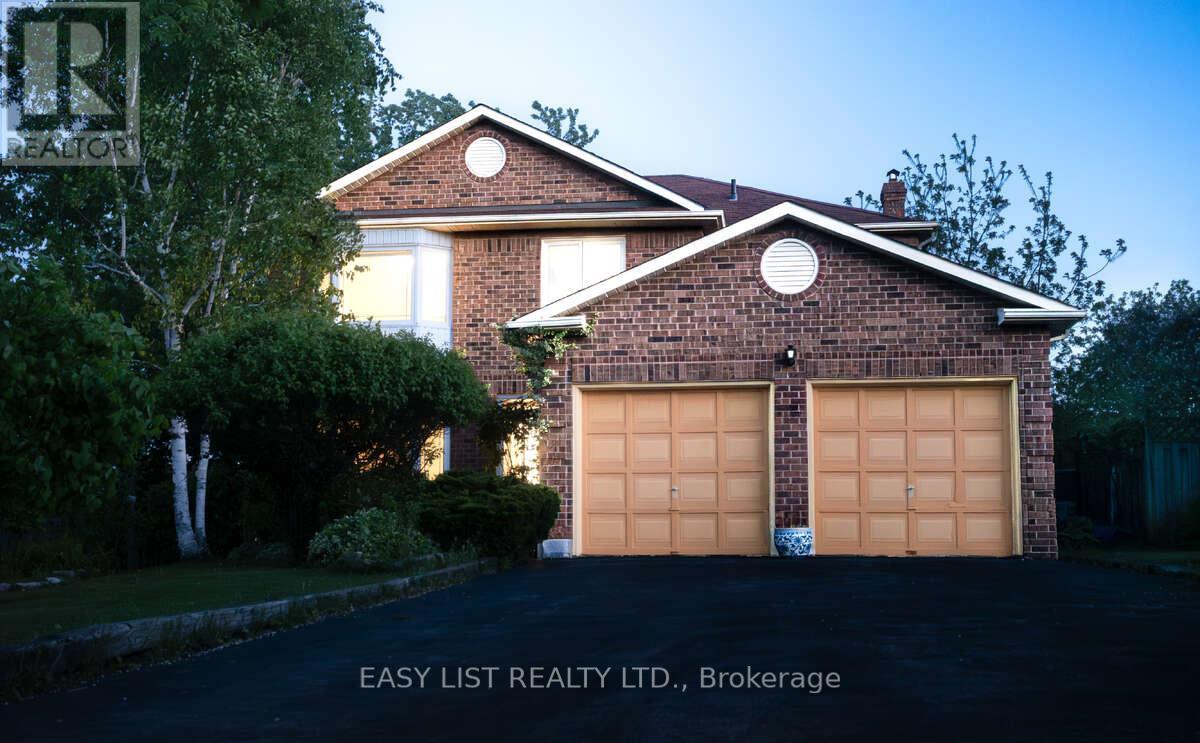 208 ANASTASIA TERRACE - 2