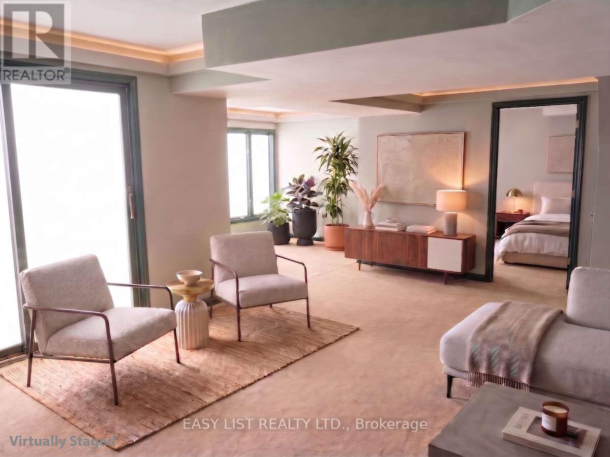 208 ANASTASIA TERRACE - 21