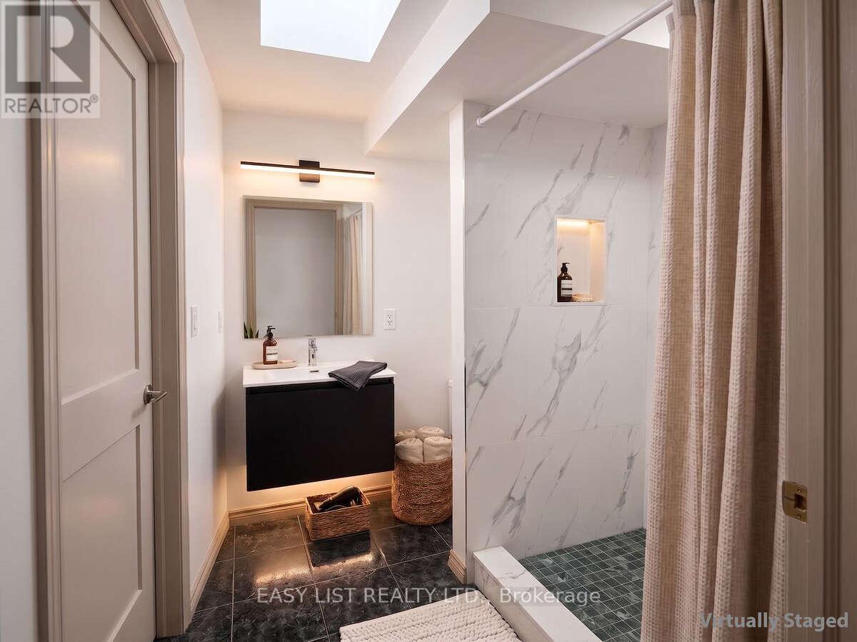 208 ANASTASIA TERRACE - 22