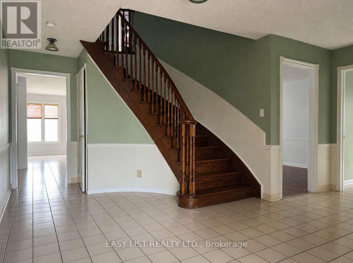 208 ANASTASIA TERRACE - 23