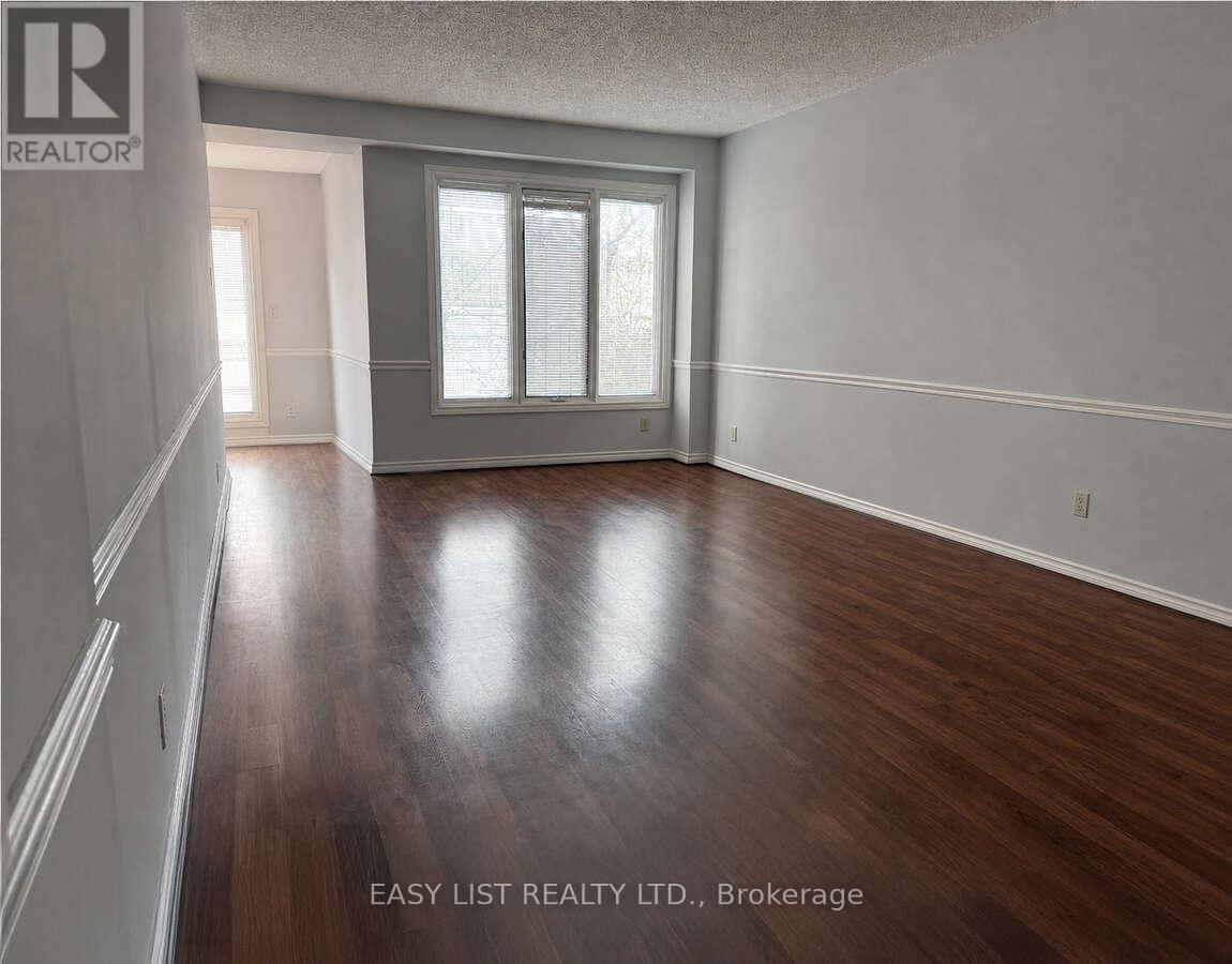 208 ANASTASIA TERRACE - 24