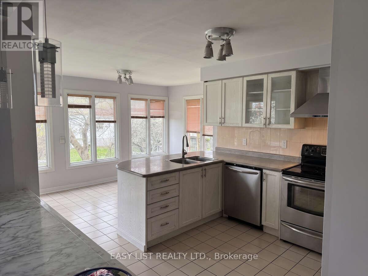 208 ANASTASIA TERRACE - 25