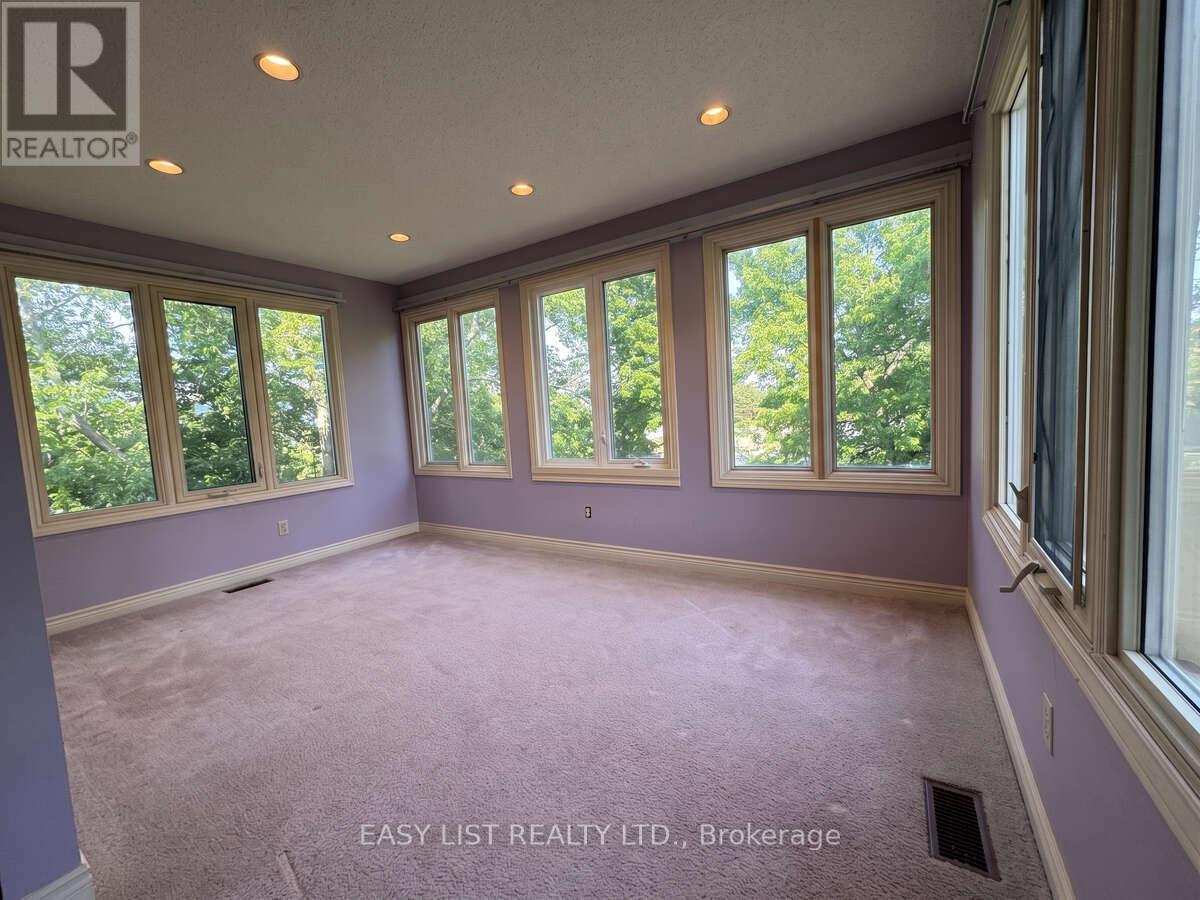208 ANASTASIA TERRACE - 27