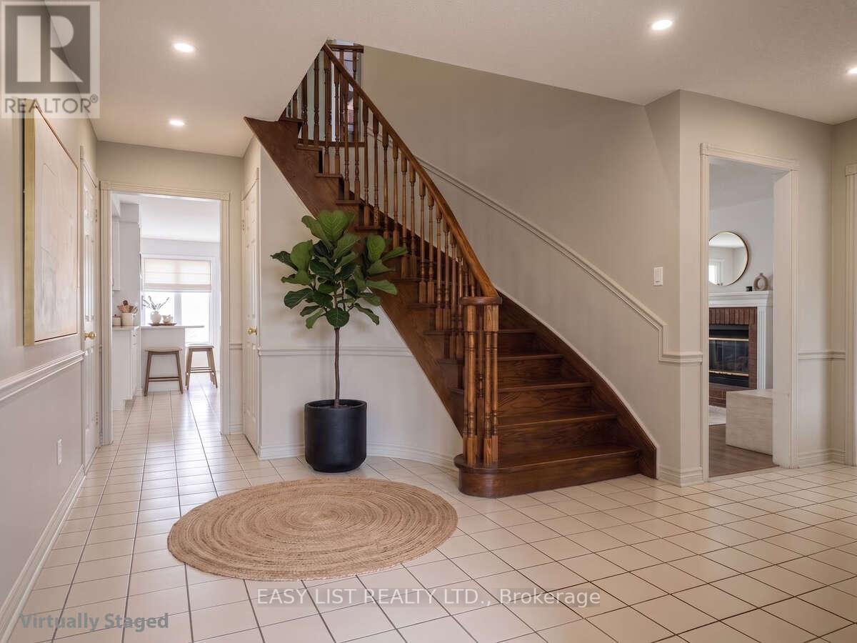 208 ANASTASIA TERRACE - 3