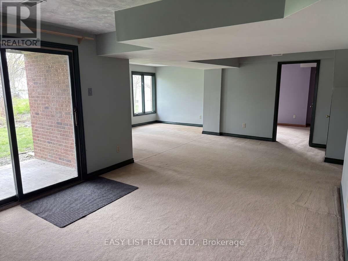 208 ANASTASIA TERRACE - 30