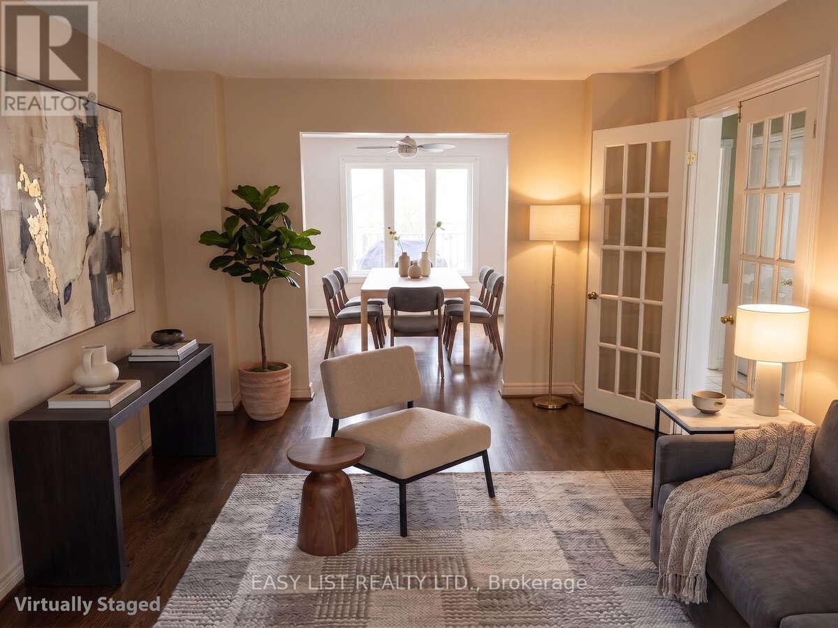 208 ANASTASIA TERRACE - 4