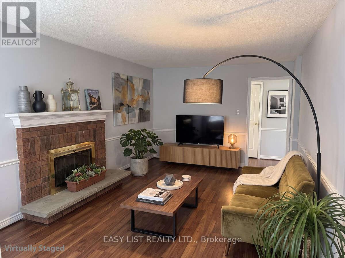 208 ANASTASIA TERRACE - 6