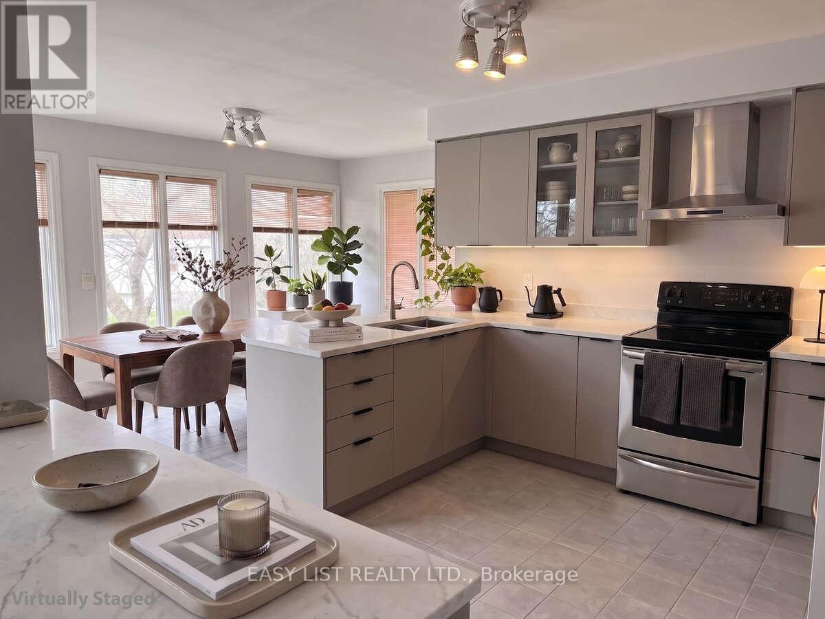 208 ANASTASIA TERRACE - 7