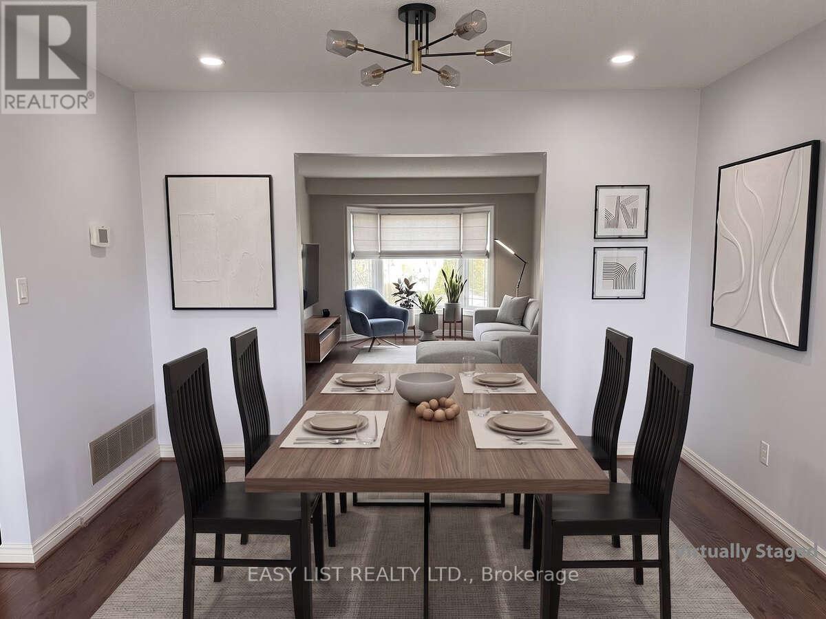 208 ANASTASIA TERRACE - 8