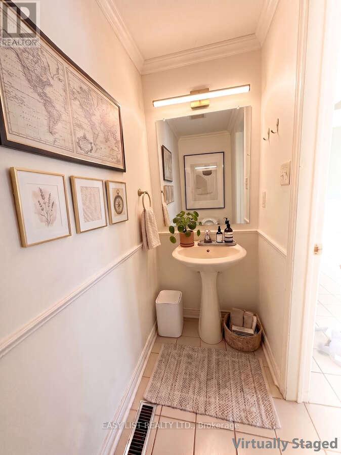 208 ANASTASIA TERRACE - 9
