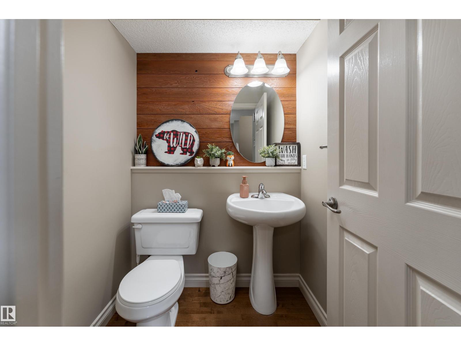 49 HARTWICK LO — photo 19