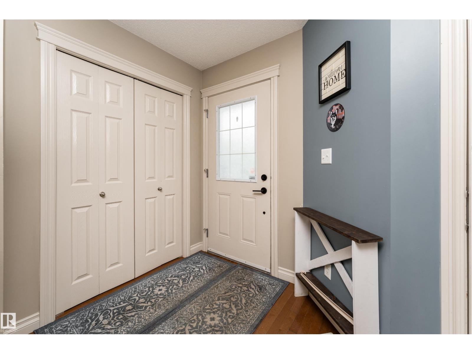 49 HARTWICK LO — photo 10