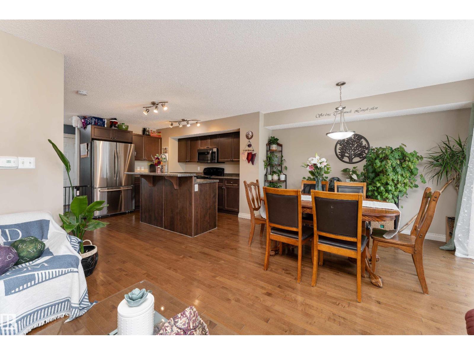 49 HARTWICK LO — photo 12