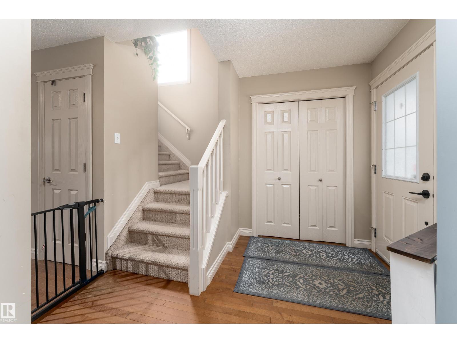 49 HARTWICK LO — photo 20