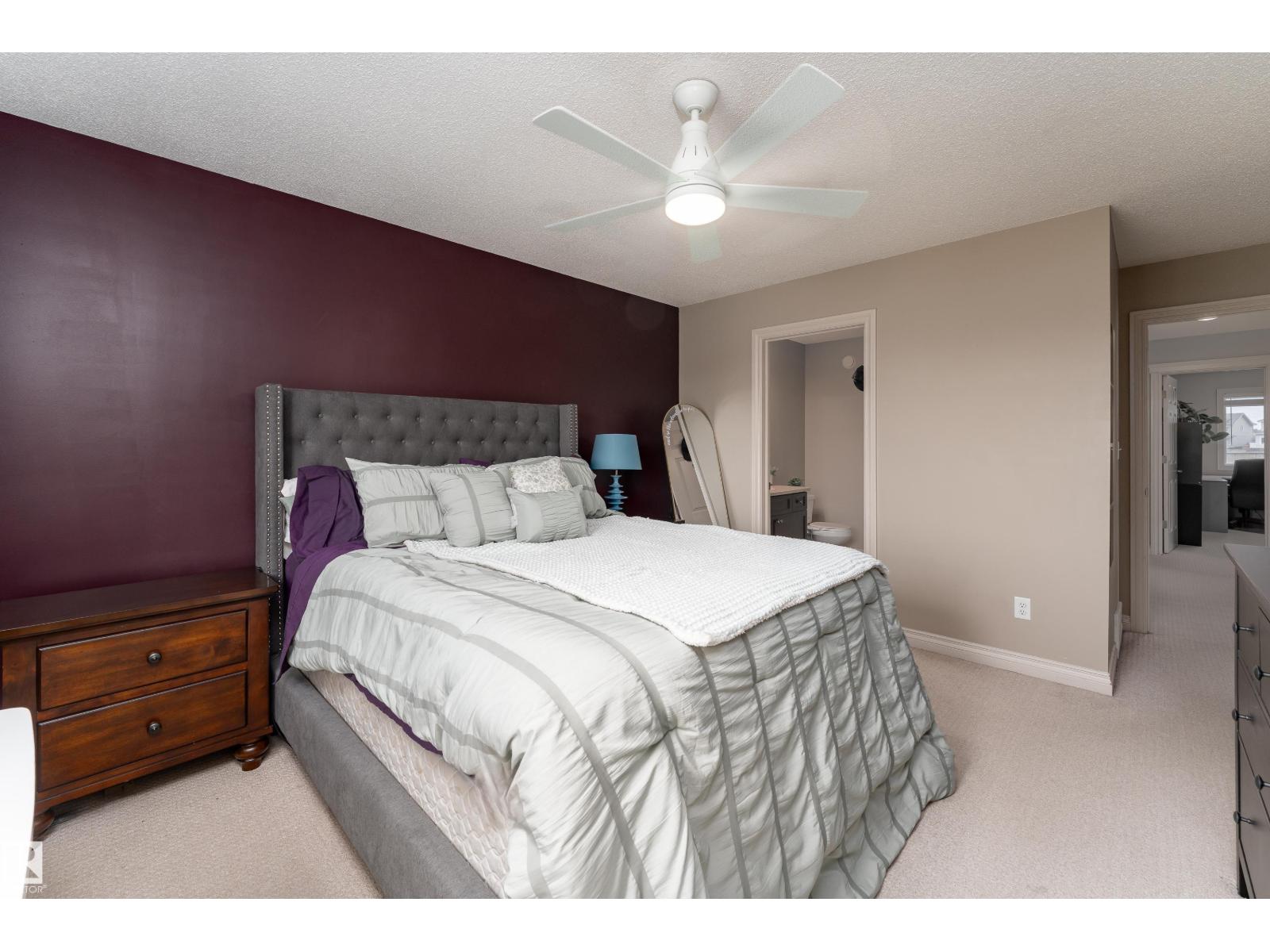49 HARTWICK LO — photo 21