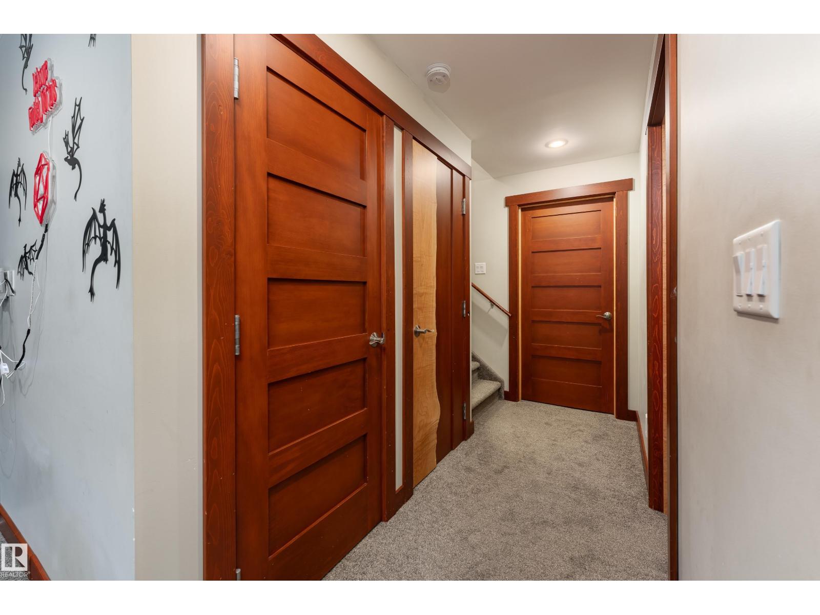 49 HARTWICK LO — photo 29