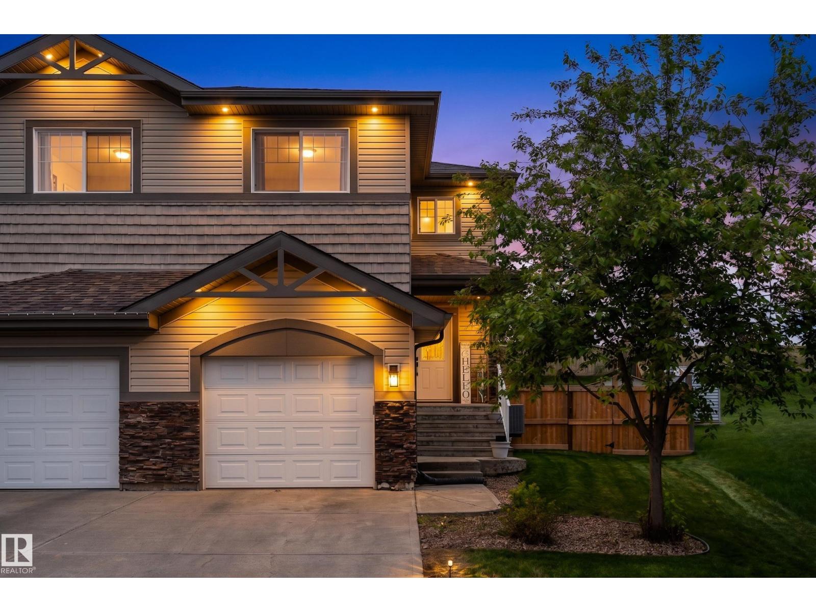 49 HARTWICK LO — photo 46