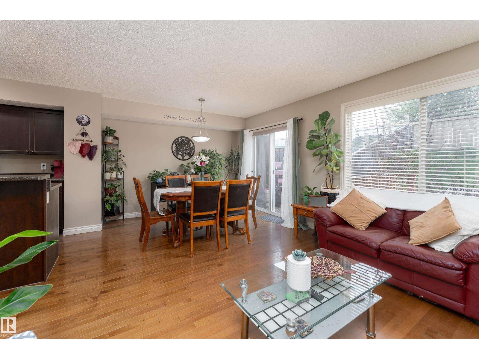 49 HARTWICK LO — photo 16