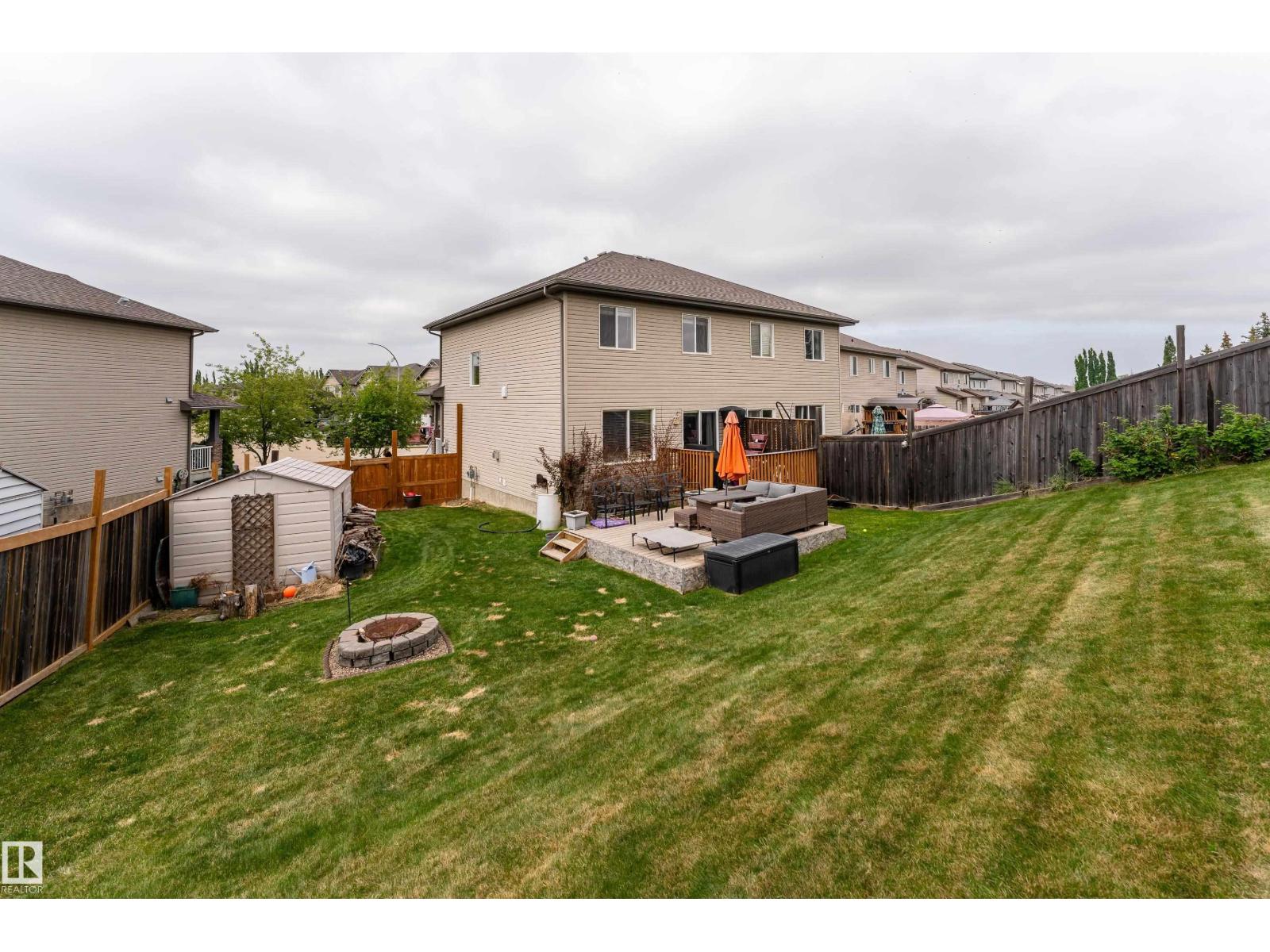 49 HARTWICK LO — photo 41