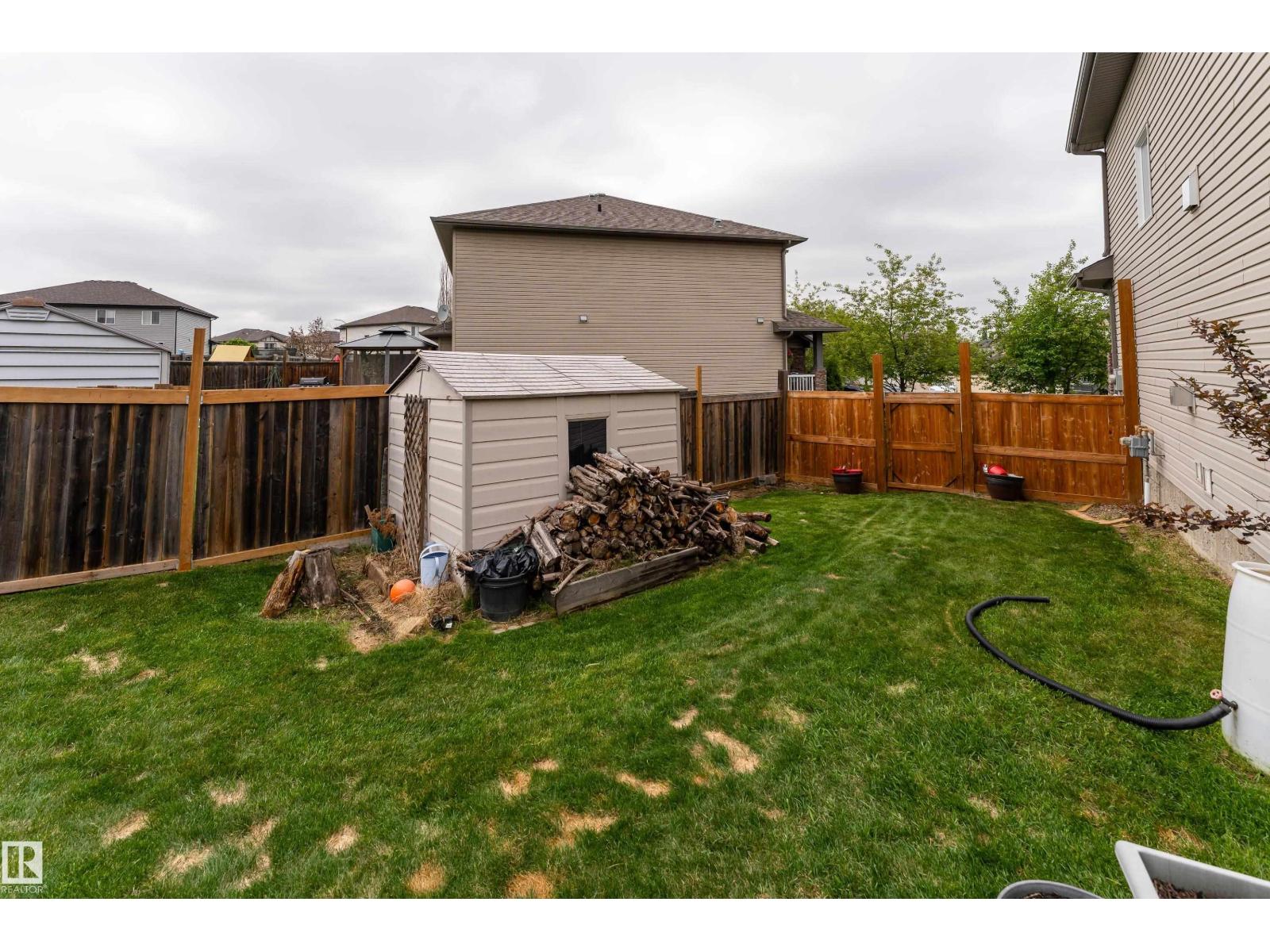 49 HARTWICK LO — photo 42