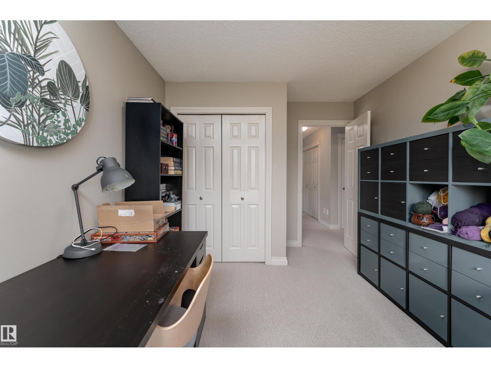49 HARTWICK LO — photo 26