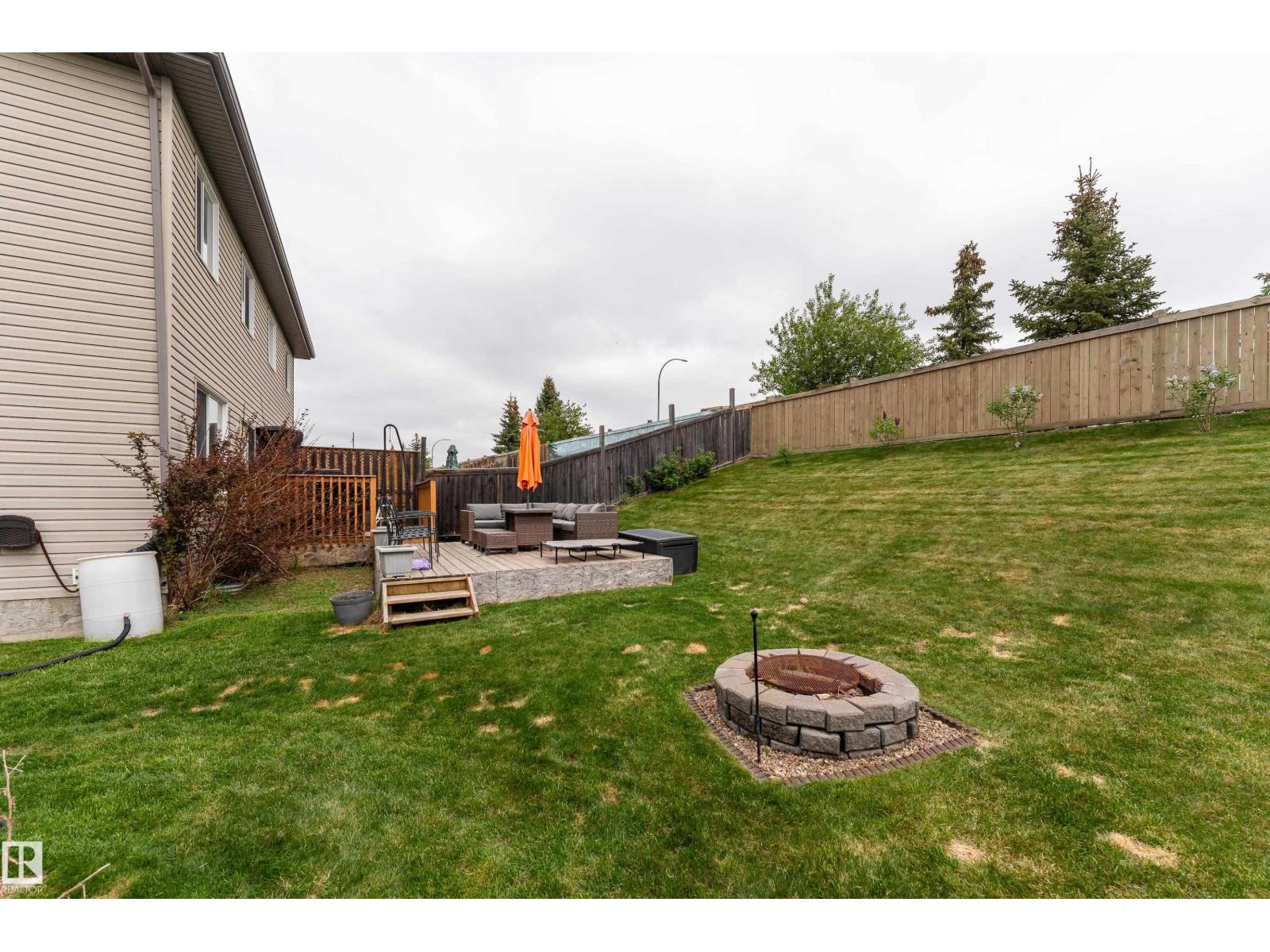 49 HARTWICK LO — photo 40