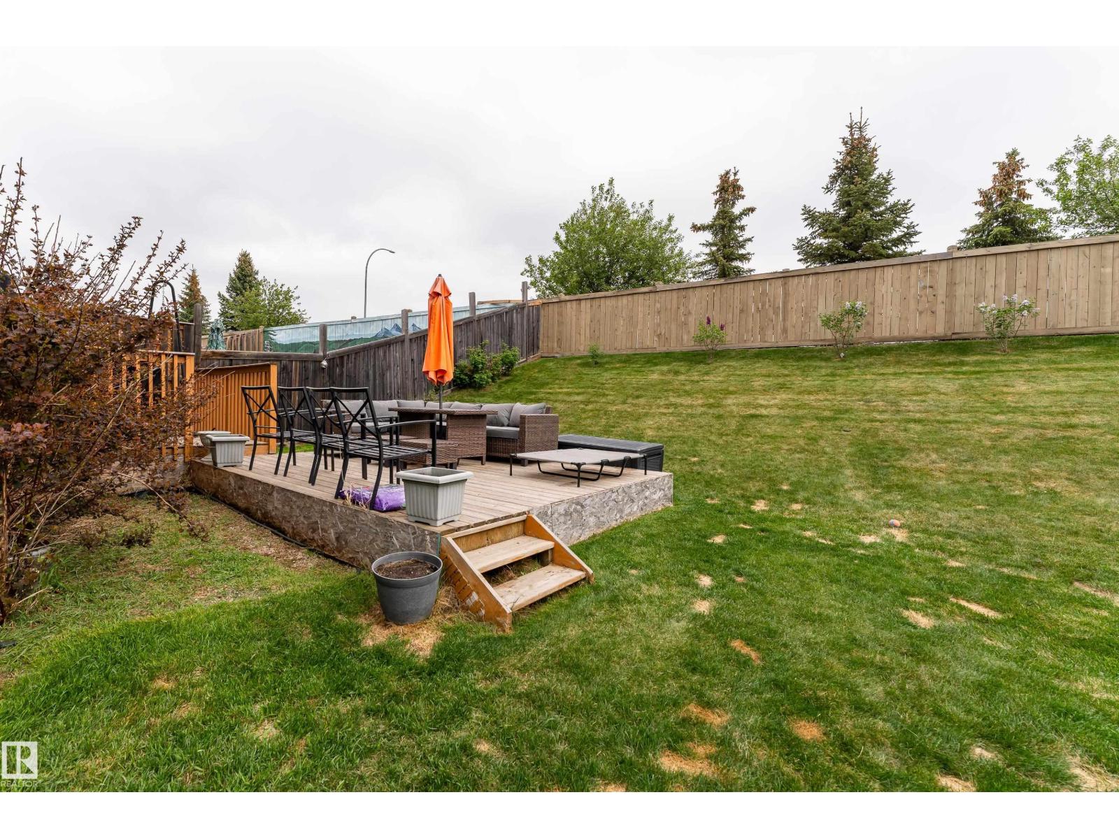 49 HARTWICK LO — photo 39