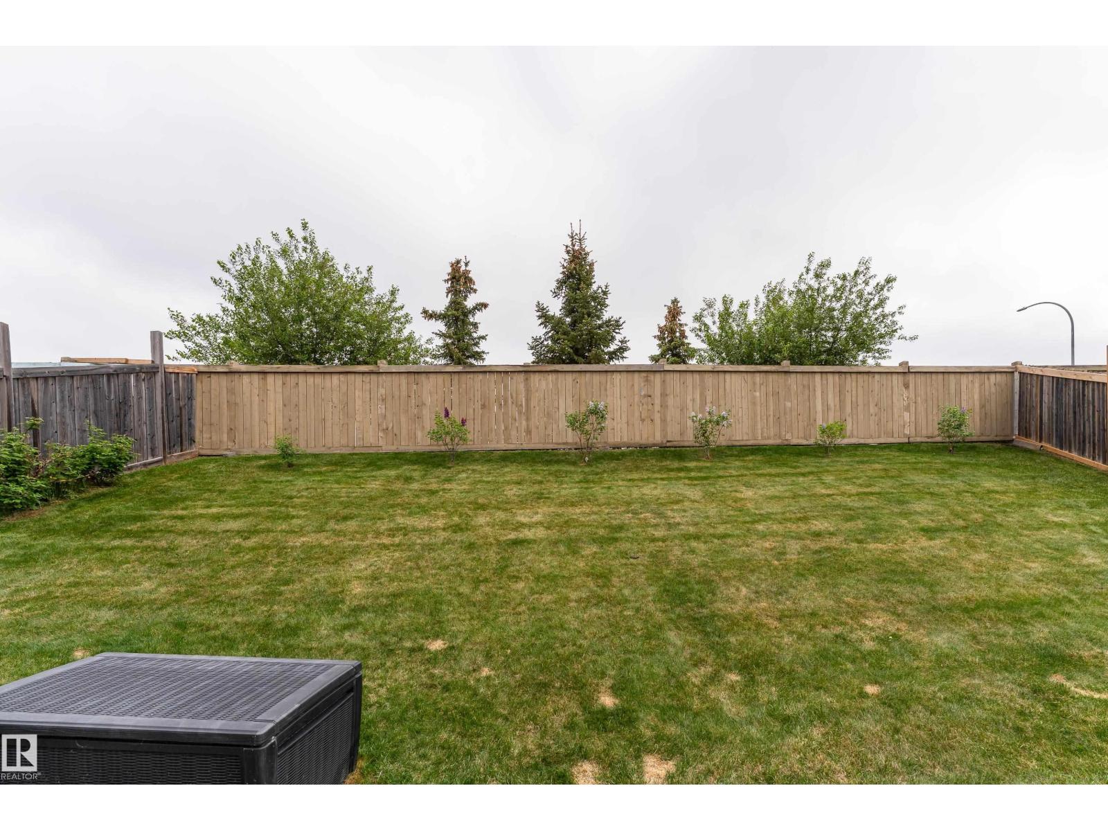 49 HARTWICK LO — photo 43
