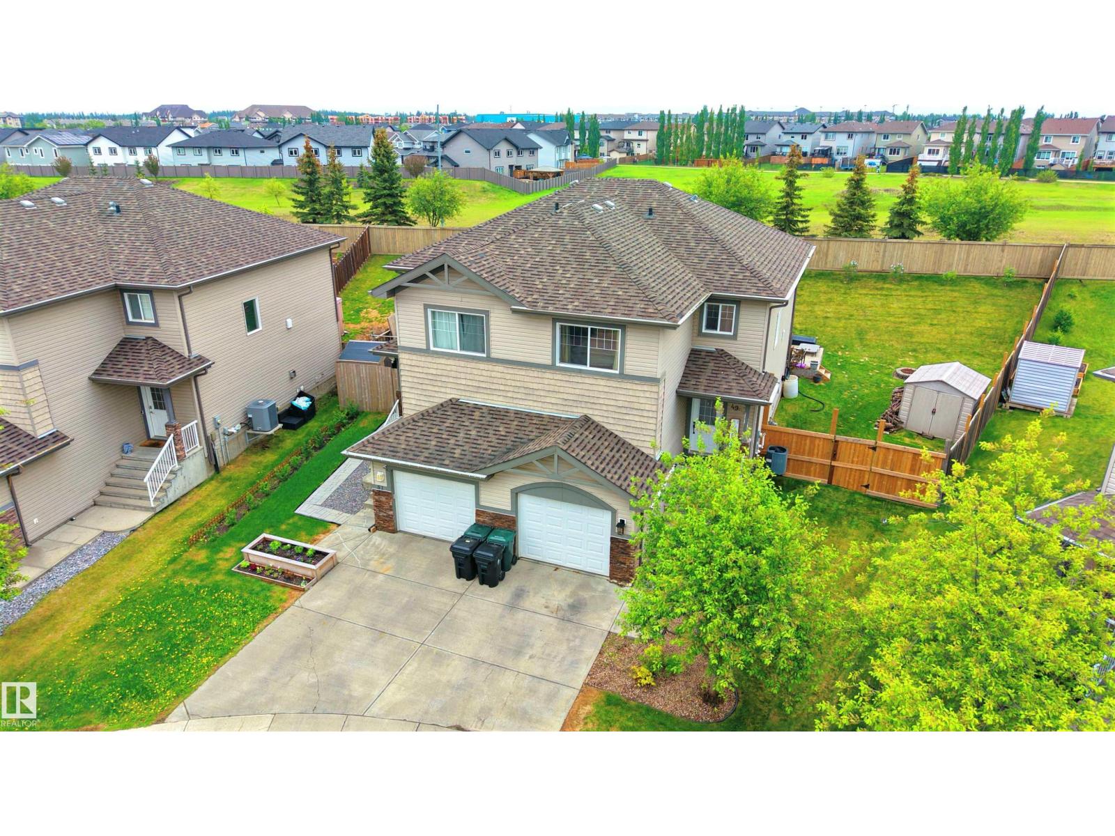 49 HARTWICK LO — photo 45