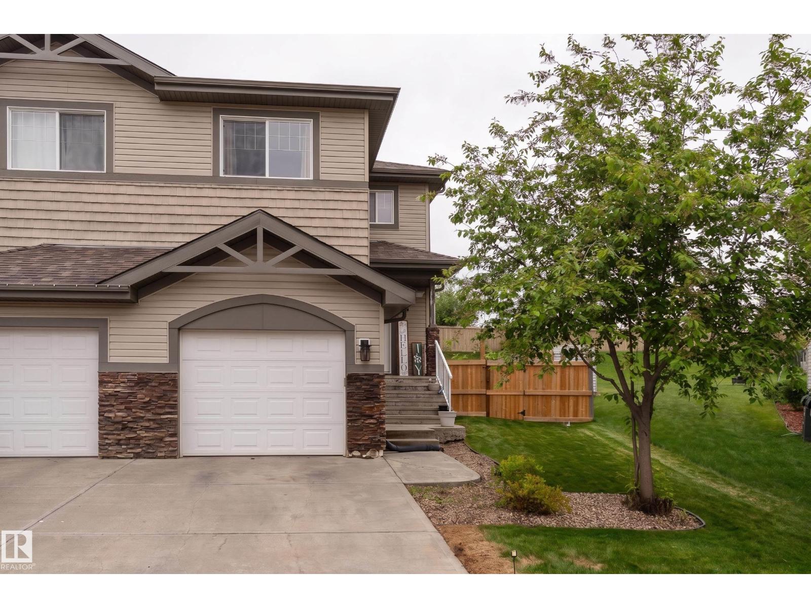 49 HARTWICK LO — photo 47