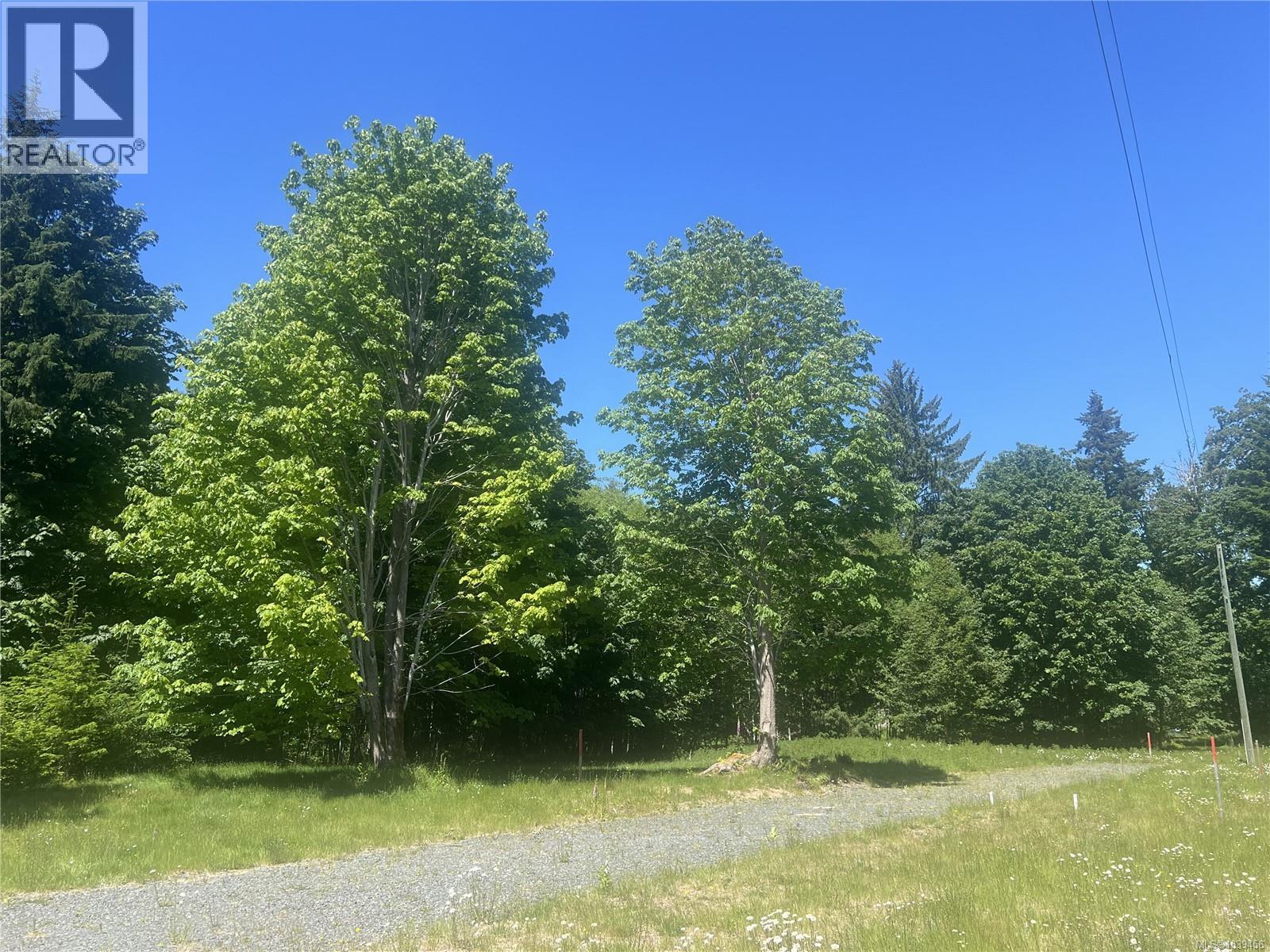 Lot 4 Creekside Dr