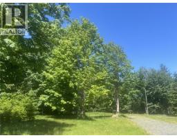Lot 4 Creekside Dr, Quadra Island, BC V0P1N0 Photo 10