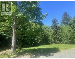 Lot 4 Creekside Dr, Quadra Island, BC V0P1N0 Photo 11