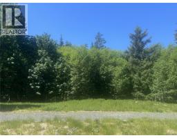 Lot 4 Creekside Dr, Quadra Island, BC V0P1N0 Photo 13