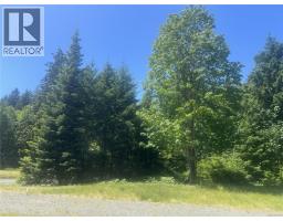 Lot 4 Creekside Dr, Quadra Island, BC V0P1N0 Photo 14