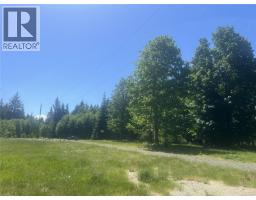 Lot 4 Creekside Dr, Quadra Island, BC V0P1N0 Photo 16