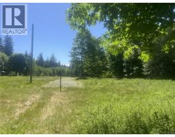 Lot 4 Creekside Dr, Quadra Island, BC V0P1N0 Photo 17