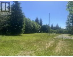 Lot 4 Creekside Dr, Quadra Island, BC V0P1N0 Photo 18