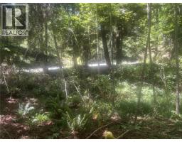 Lot 4 Creekside Dr, Quadra Island, BC V0P1N0 Photo 22
